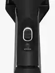 Alternative Image Ghd Duet Style Black