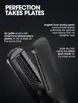 Alternative Image Ghd Duet