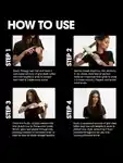 Alternative Image Ghd Duet