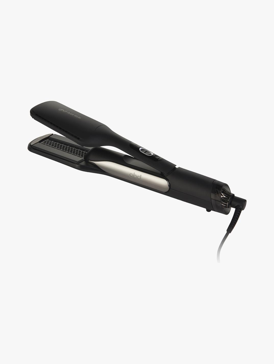 ghd Duet Styler Black | MECCA