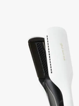 Alternative Image Ghd Duet White