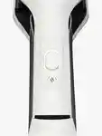 Alternative Image Ghd Duet White