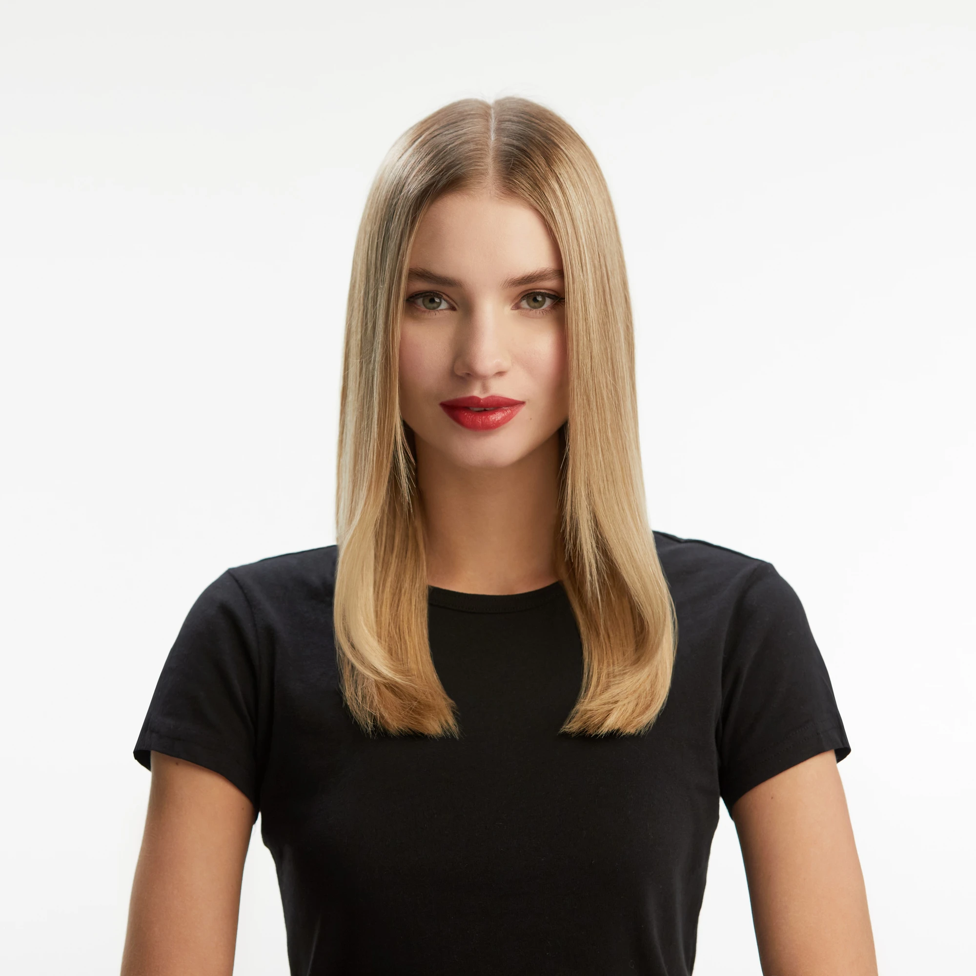 Alternative Image Ghd Sleek Talker