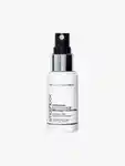 Alternative Image Smashbox Photo Finish Endurance Setting Spray