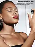 Alternative Image Smashbox Photo Finish Endurance Setting Spray
