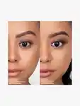 Alternative Image Smashbox Photo Finish Endurance Setting Spray