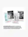 Alternative Image Smashbox Photo Finish Endurance Setting Spray