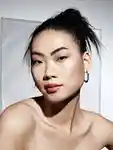 Alternative Image Smashbox Photo Finish Endurance Setting Spray