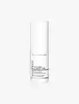 Hero Smashbox Photo Finish Endurance Setting Spray