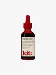 Hero Kit REFRESH Herbal Ingestible Drops