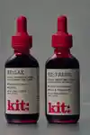 Alternative Image Kit Relax Herbal Ingestible Drops