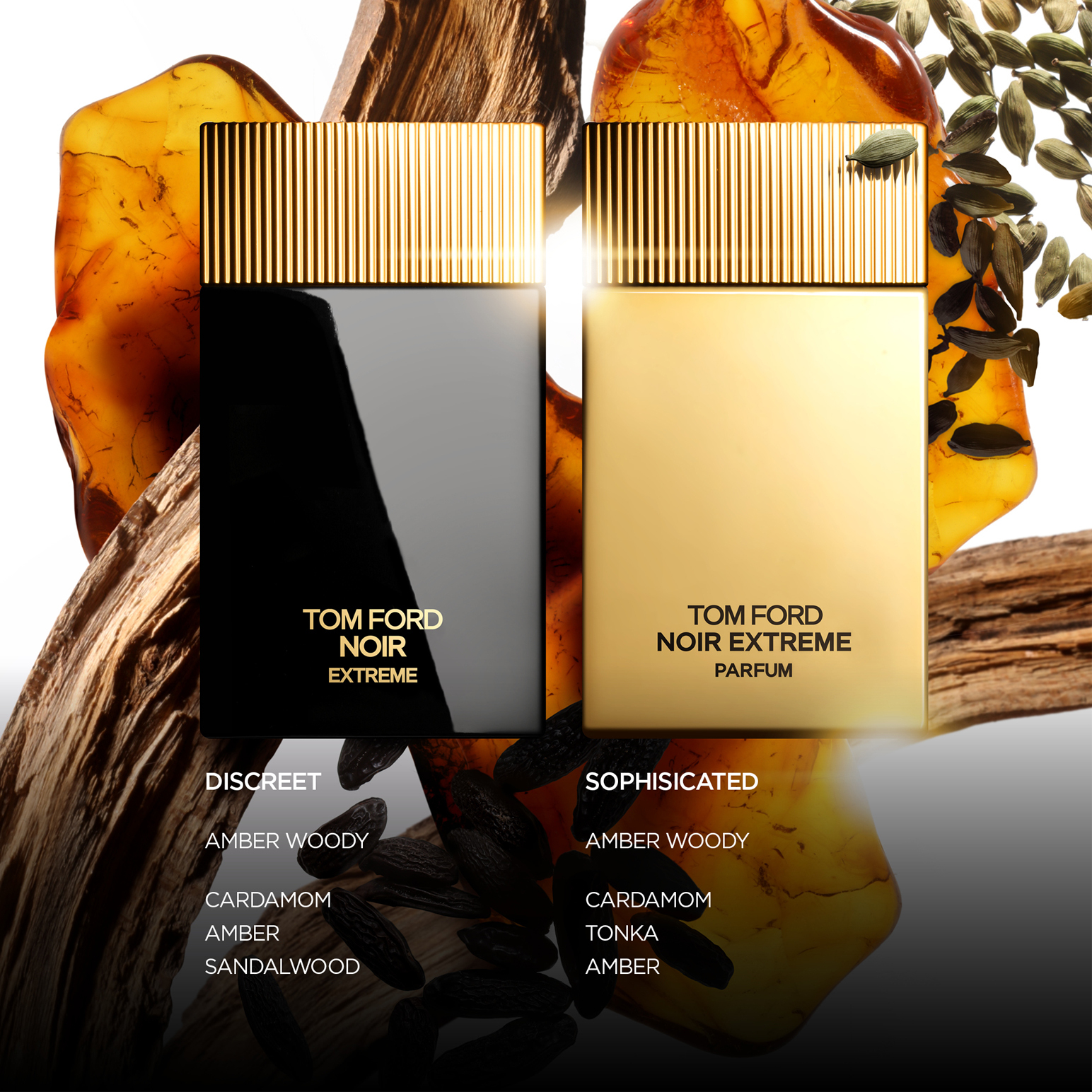 I-055899-2-I-055900-A2-TomFord