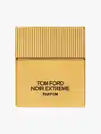 Hero Tom Ford Noir Extreme Parfum