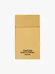 Hero Tom Ford Noir Extreme Parfum