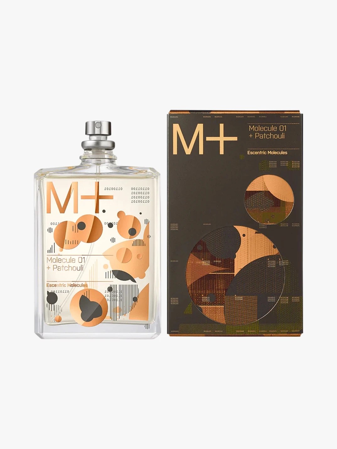 Alternative Image Escentric Molecules Molecule01 Patchouli