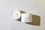 Alternative Image This Works Perfect Legs Body Butter