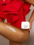 Alternative Image This Works Perfect Legs Body Butter