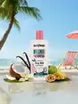 Alternative Image Soap And Glory Magnificoco Body Wash