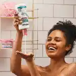 Alternative Image Soap& Glory Magnificoco Body Wash