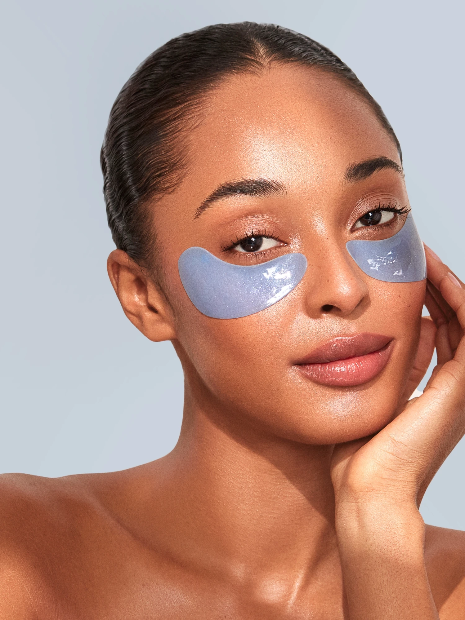 Alternative Image 111 Skin Hydro Gel Eye Mask