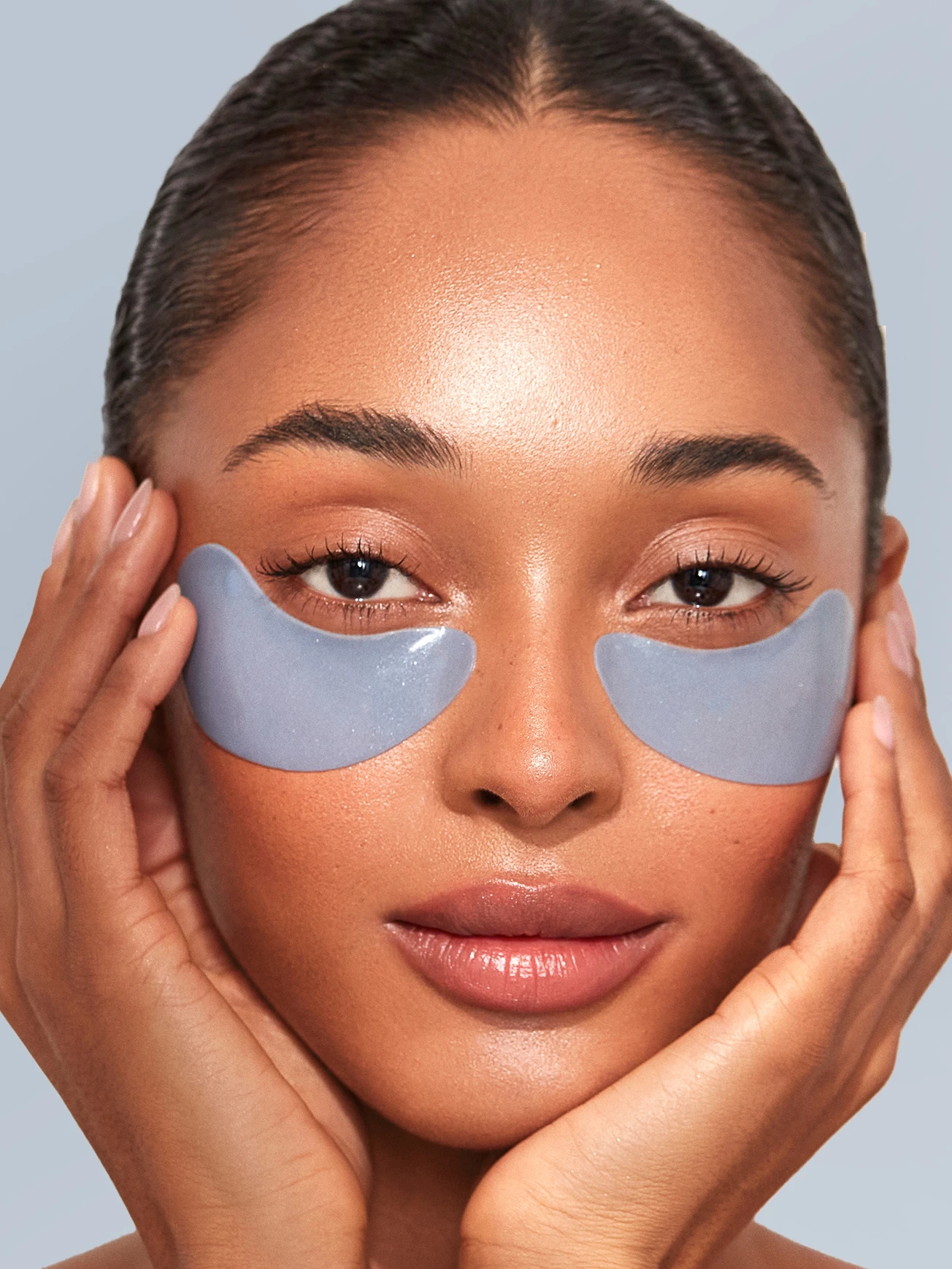 Alternative Image 111 Skin Hydro Gel Eye Mask