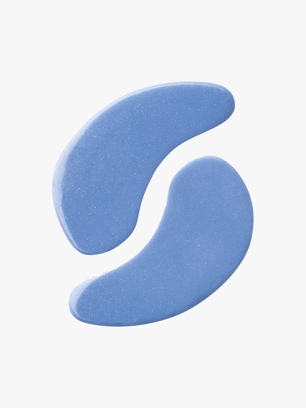 Alternative Image 111 Skin Hydro Gel Eye Mask
