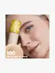 Alternative Image Kosas Revealer Skin Improving Foundation SP F25