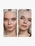 Alternative Image Kosas Revealer Skin Improving Foundation SP F25