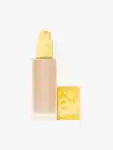 Hero Kosas Revealer Skin Improving Foundation SP F25