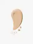 Swatch Kosas Revealer Skin Improving Foundation SP F25