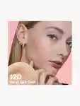 Alternative Image Kosas Revealer Skin Improving Foundation SP F25