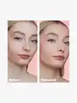 Alternative Image Kosas Revealer Skin Improving Foundation SP F25