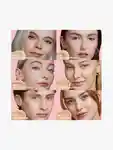 Alternative Image Kosas Revealer Skin Improving Foundation SP F25