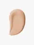 Swatch Kosas Revealer Skin Improving Foundation SP F25