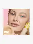 Alternative Image Kosas Revealer Skin Improving Foundation SP F25