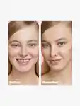 Alternative Image Kosas Revealer Skin Improving Foundation SP F25