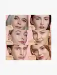 Alternative Image Kosas Revealer Skin Improving Foundation SP F25