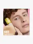 Alternative Image Kosas Revealer Skin Improving Foundation SP F25