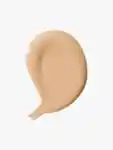 Swatch Kosas Revealer Skin Improving Foundation SP F25