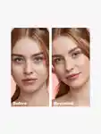 Alternative Image Kosas Revealer Skin Improving Foundation SP F25