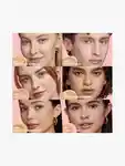 Alternative Image Kosas Revealer Skin Improving Foundation SP F25