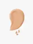 Swatch Kosas Revealer Skin Improving Foundation SP F25