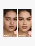 Alternative Image Kosas Revealer Skin Improving Foundation SP F25
