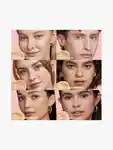 Alternative Image Kosas Revealer Skin Improving Foundation SP F25