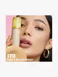 Alternative Image Kosas Revealer Skin Improving Foundation SP F25