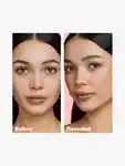 Alternative Image Kosas Revealer Skin Improving Foundation SP F25