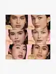 Alternative Image Kosas Revealer Skin Improving Foundation SP F25
