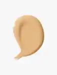 Swatch Kosas Revealer Skin Improving Foundation SP F25