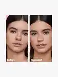 Alternative Image Kosas Revealer Skin Improving Foundation SP F25