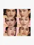 Alternative Image Kosas Revealer Skin Improving Foundation SP F25